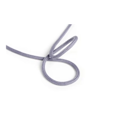 Rep Edelweiss CORD 7 mm - grey